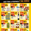 Antevisão Folheto PINGO DOCE Madeira Promoções de 15 a 21 setembro p3.jpg